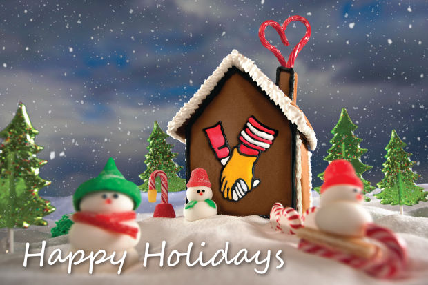 holiday card_RMHC.jpg